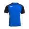 BWT One Trainingsshirt Blau - blau