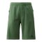 C.P. Company Bermuda Jogginghose Grün - gruen