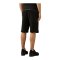 C.P. Company Bermuda Jogginghose Schwarz - schwarz