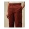 C.P. Company Cargo Hose Braun - braun