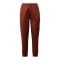 C.P. Company Cargo Hose Braun - braun