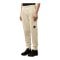 C.P. Company Cargo Hose Braun - braun
