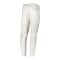 C.P. Company Jogginghose Weiss - weiss