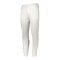 C.P. Company Jogginghose Weiss - weiss