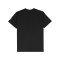 Carrots Daucus Carota T-Shirt Schwarz - schwarz