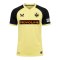 Castore 1. FC Kaiserslautern Trikot 3rd 2026/2027 Gelb - gelb