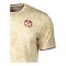 Castore 1. FC Kaiserslautern Trikot 4th 2026/2027 Beige - beige