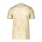 Castore 1. FC Kaiserslautern Trikot 4th 2026/2027 Kids Beige - beige