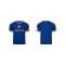Castore 1. FC Kaiserslautern Trikot Away 2026/2027 Kids Blau - blau