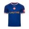 Castore 1. FC Kaiserslautern Trikot Away 2026/2027 Kids Blau - blau