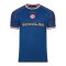Castore 1. FC Kaiserslautern Trikot Away 2026/2027 Blau - blau