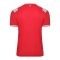 Castore 1. FC Kaiserslautern Trikot Home 2026/2027 Rot - rot