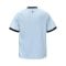 UMBRO Arminia Bielefeld Trikot 3rd 2026/2027 Blau - blau