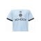 UMBRO Arminia Bielefeld Trikot 3rd 2026/2027 Blau - blau