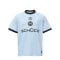 UMBRO Arminia Bielefeld Trikot 3rd 2026/2027 Blau - blau
