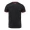 UMBRO Arminia Bielefeld Trikot Away 2026/2027 Schwarz - schwarz