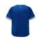 UMBRO Arminia Bielefeld Trikot Home 2026/2027 Kids Blau - blau