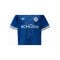 UMBRO Arminia Bielefeld Trikot Home 2026/2027 Kids Blau - blau