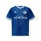 UMBRO Arminia Bielefeld Trikot Home 2026/2027 Kids Blau - blau