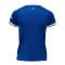 UMBRO Arminia Bielefeld Trikot Home 2026/2027 Blau - blau