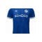 UMBRO Arminia Bielefeld Trikot Home 2026/2027 Blau - blau