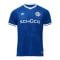 UMBRO Arminia Bielefeld Trikot Home 2026/2027 Blau - blau