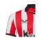 Castore Athletic Bilbao Trikot Heim 2025/2026 Rot F071 - rot