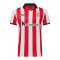 Castore Athletic Bilbao Trikot Heim 2025/2026 Rot F071 - rot