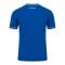 Castore Dinamo Zagreb Trikot Home 2026/2027 Blau - blau
