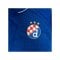 Castore Dinamo Zagreb Trikot Home 2026/2027 Blau - blau