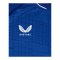 Castore Dinamo Zagreb Trikot Home 2026/2027 Blau - blau