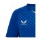 Castore Dinamo Zagreb Trikot Home 2024/2025 Blau F030 - blau