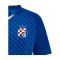 Castore Dinamo Zagreb Trikot Home 2024/2025 Blau F030 - blau