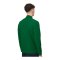 Castore FAI Irland League Matchday Anthem Jacke - gruen