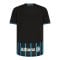 Castore FC Brügge Presentation T-Shirt Blau F030 - blau