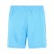 Castore FC Brügge Short 3rd 2025/2026 Blau F033 - blau