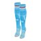 Castore FC Brügge Strumpfstutzen 3rd 2025/2026 Blau F033 - blau