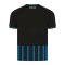 Castore FC Brügge Trikot Heim 2025/2026 Schwarz F013 - schwarz
