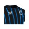 Castore FC Brügge Trikot Heim 2025/2026 Schwarz F013 - schwarz