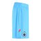 Castore FC Brügge Torwartshort Heim 2025/2026 Blau F030 - blau