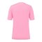 Castore FC Brügge Torwarttrikot Home 2024/2025 Kids Pink F160 - rosa