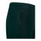Castore Feyenoord Rotterdam Pro Players Short Kids Grün F097 - gruen