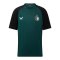 Castore Feyenoord Rotterdam Trainingshirt K F107 - gruen