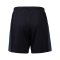 Castore Feyenoord Rotterdam Short Auswärts 2025/2026 Grau F128 - grau
