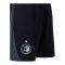 Castore Feyenoord Rotterdam Short Auswärts 2025/2026 Grau F128 - grau
