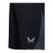 Castore Feyenoord Rotterdam Short Auswärts 2025/2026 Grau F128 - grau