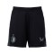 Castore Feyenoord Rotterdam Short Auswärts 2025/2026 Grau F128 - grau