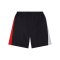 Castore Feyenoord Rotterdam Trikot Set Heim 2025/2026 Rot F072 - rot