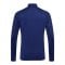 Castore Feyenoord Rotterdam Sweatshirt Blau F163 - blau
