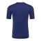 Castore Feyenoord Rotterdam Trainingsshirt Blau F163 - blau